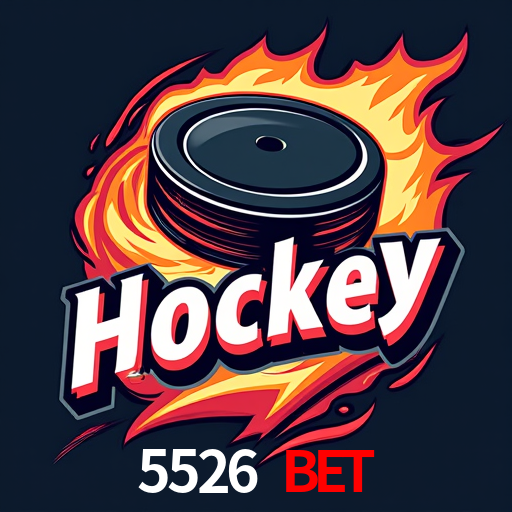 Quick Registration 5526 Bet