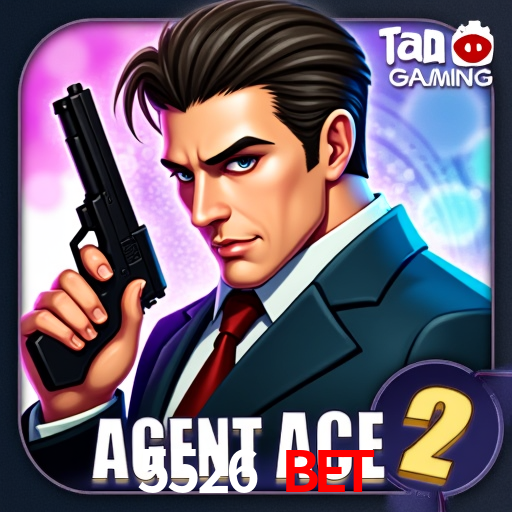 Gates of Olympus 5526 Bet