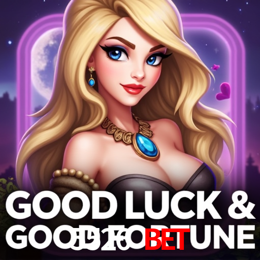 Live Casino 5526 Bet