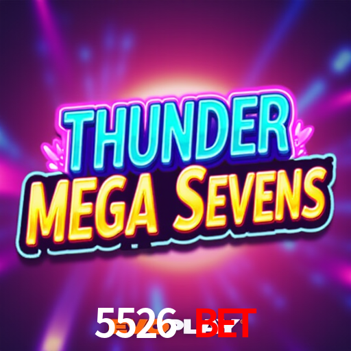 Games Directory 5526 Bet