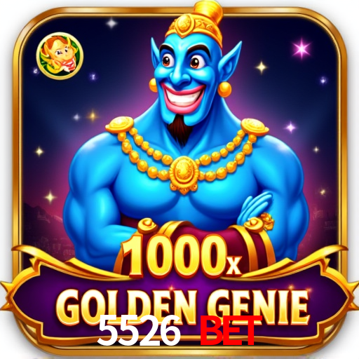 Security Systems 5526 Bet