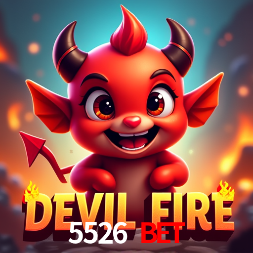 Player Reviews 5526 Bet