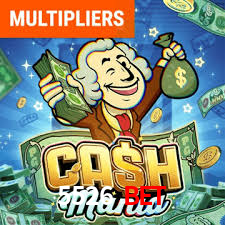 Aviator Game 5526 Bet