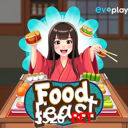 Tennis Betting 5526 Bet