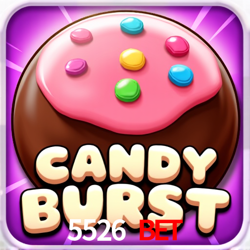 Welcome Bonus 5526 Bet