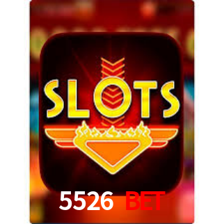 5526 Bet App Interface