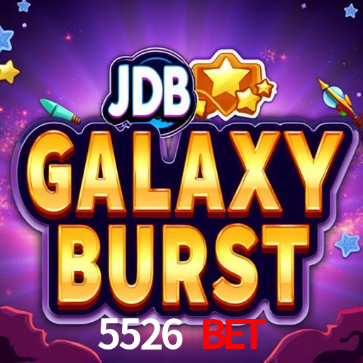 Platform Technology 5526 Bet