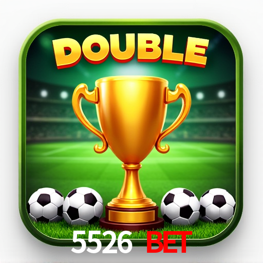 Responsive Design 5526 Bet