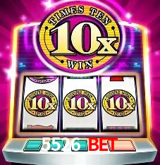 Flash Promotion 5526 Bet