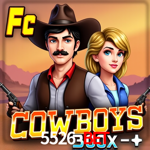 Football Betting 5526 Bet