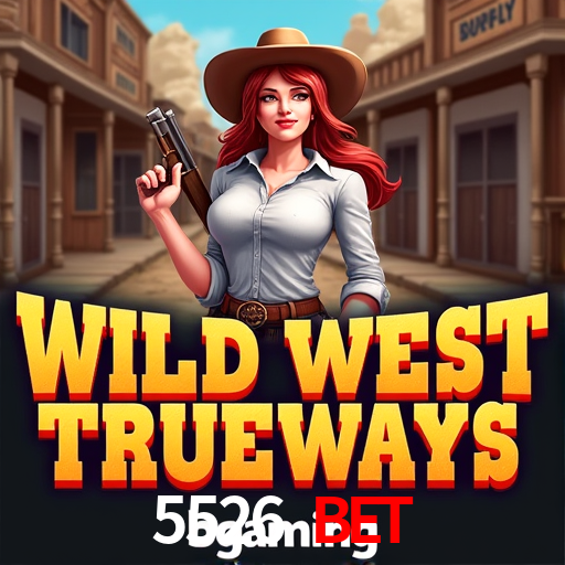 Account Benefits 5526 Bet