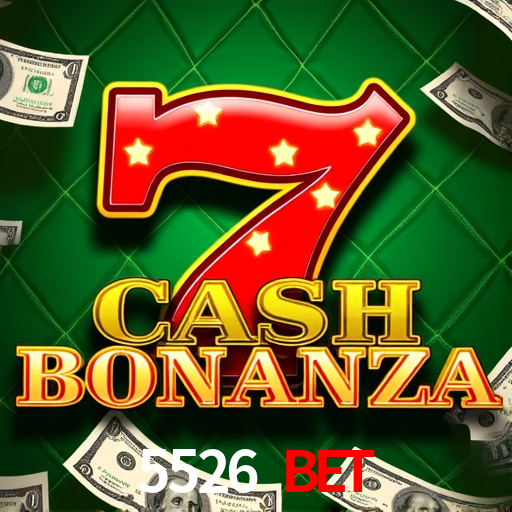 Basketball Betting 5526 Bet