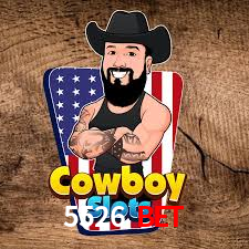 Live Casino 5526 Bet