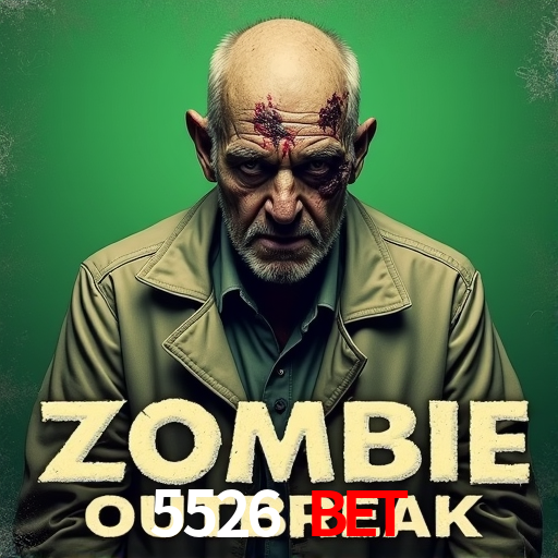 API Integration 5526 Bet