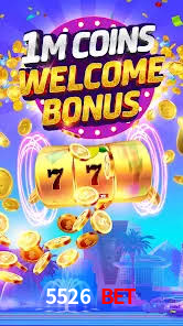 Spaceman Game 5526 Bet