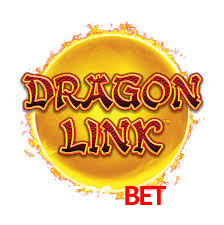 Daily Bonuses 5526 Bet