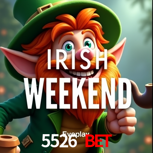 Game Statistics 5526 Bet